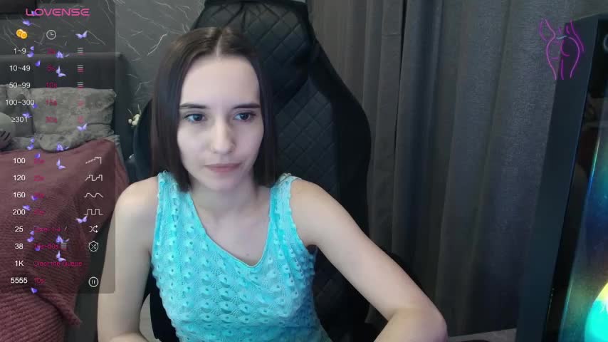 Alice_Weiss Adult Chat April 1, 2026