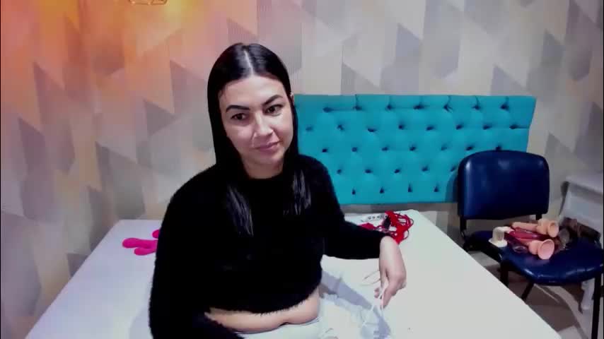 adafawx Adult Chat April 1, 2026