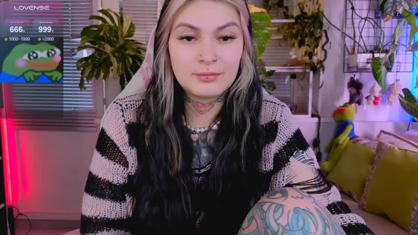 jelya_sg Adult Chat April 1, 2026