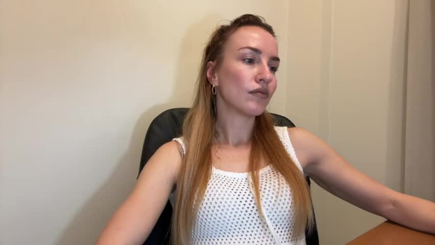 nyxelia_ Adult Chat April 1, 2026