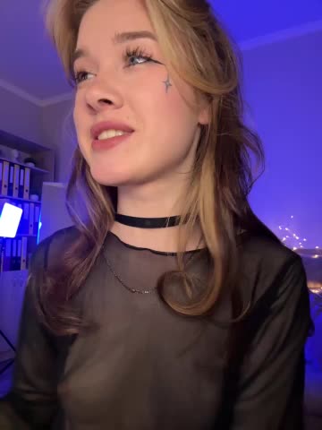 Marryme- Adult Chat April 1, 2026