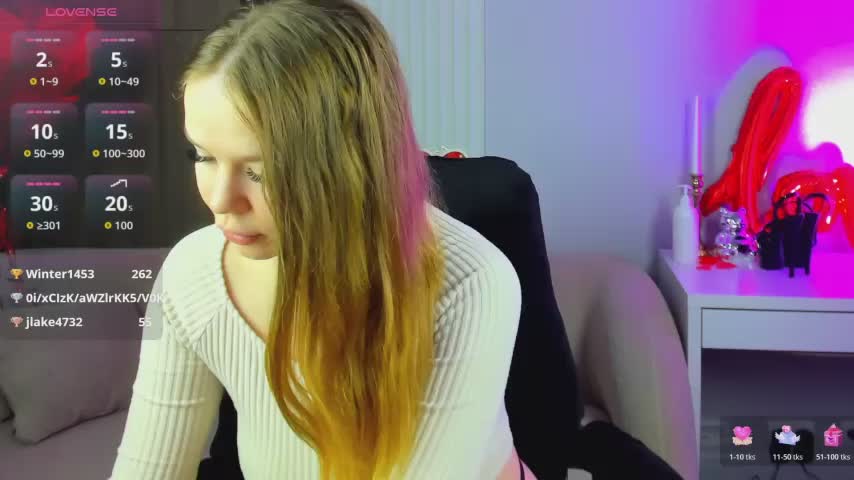 Eva_Conors_ Adult Chat April 1, 2026