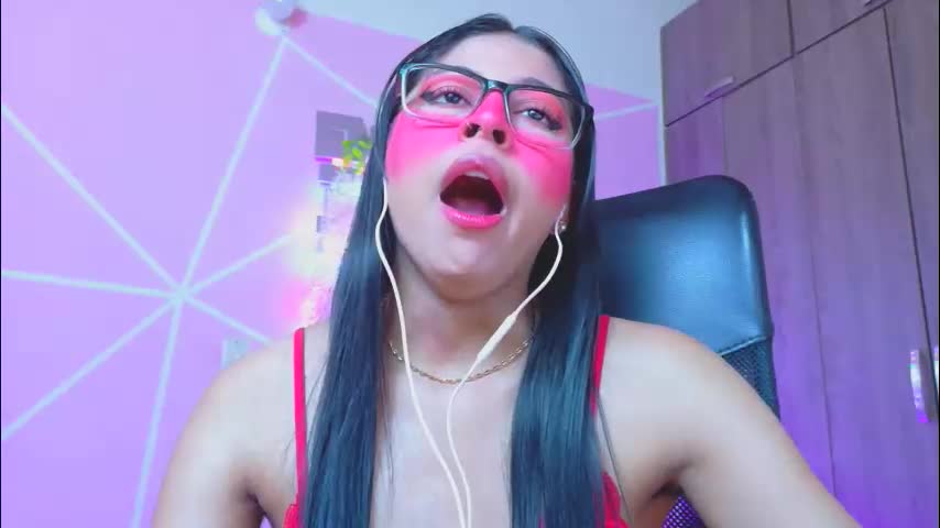 xallysonx_ Adult Chat April 1, 2026