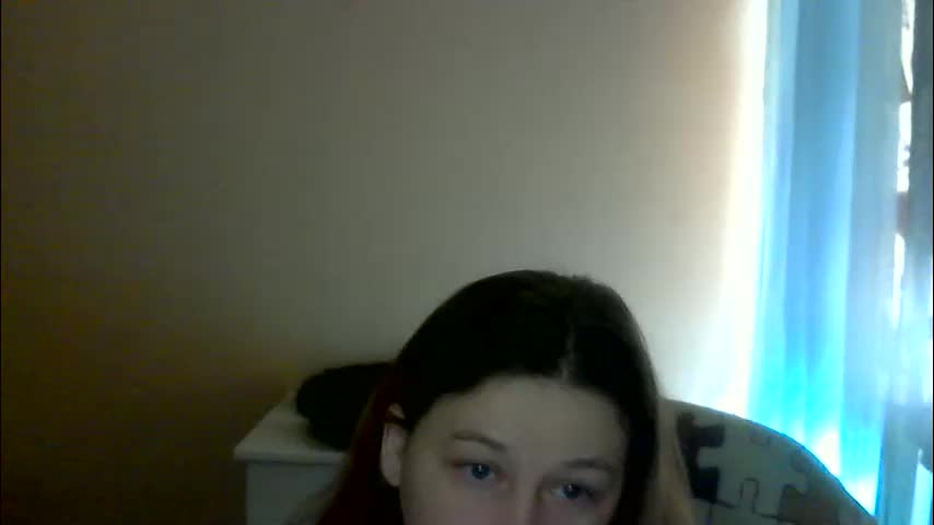 alalaska_ana Adult Chat April 1, 2026