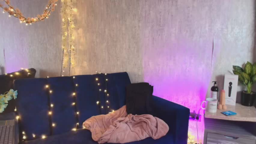 vicky_sst Adult Chat April 1, 2026
