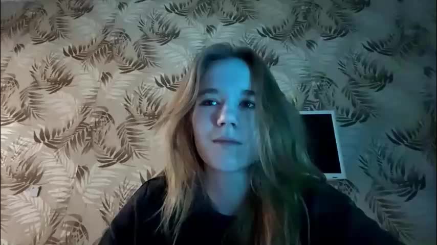 inespacheco Adult Chat April 1, 2026