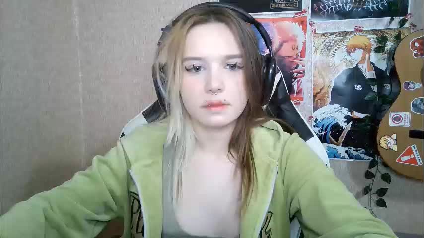 sonwosick Adult Chat April 1, 2026