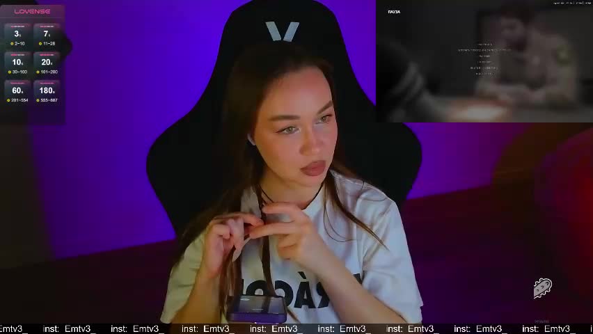 emili1_bc Adult Chat April 1, 2026