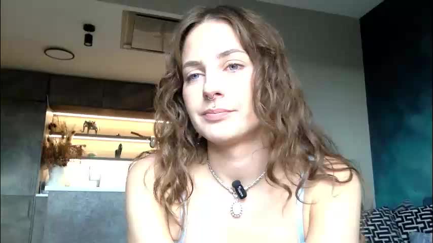 goddessmiamuse Adult Chat April 1, 2026