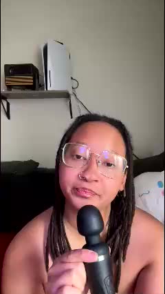 clioenchants Adult Chat April 1, 2026