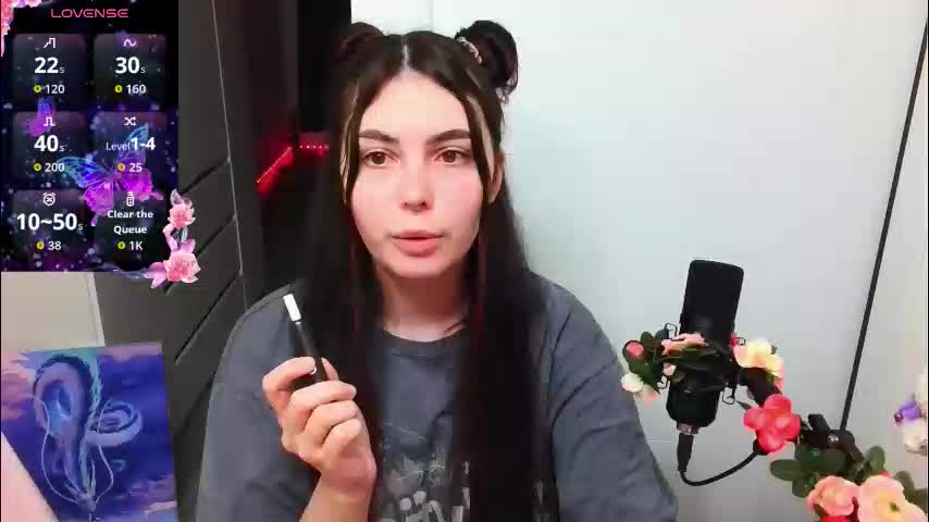 peachybabe__ Adult Chat April 1, 2026