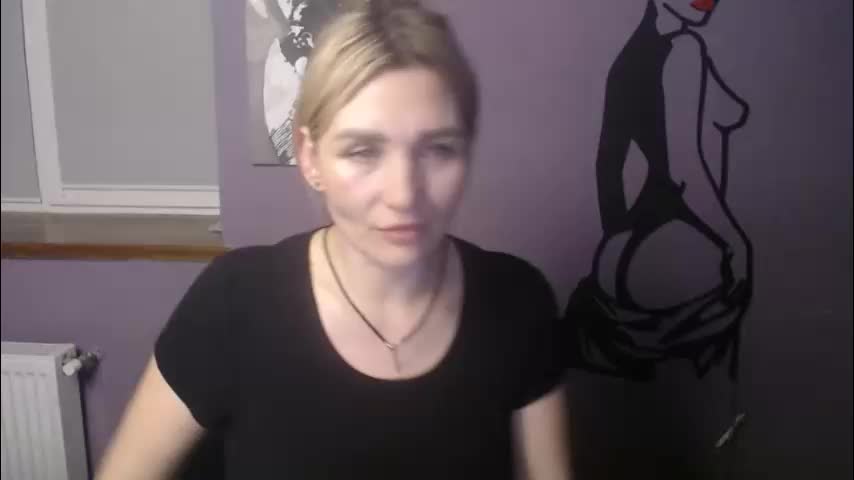 milky_maid Adult Chat April 1, 2026