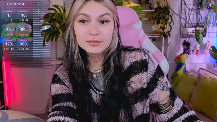 jelya_sg Adult Chat April 1, 2026