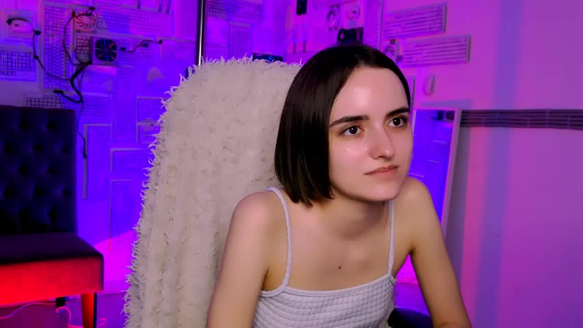 katewillows Adult Chat April 1, 2026