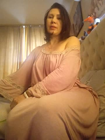 ROXOLANAA_SEXY Adult Chat April 1, 2026