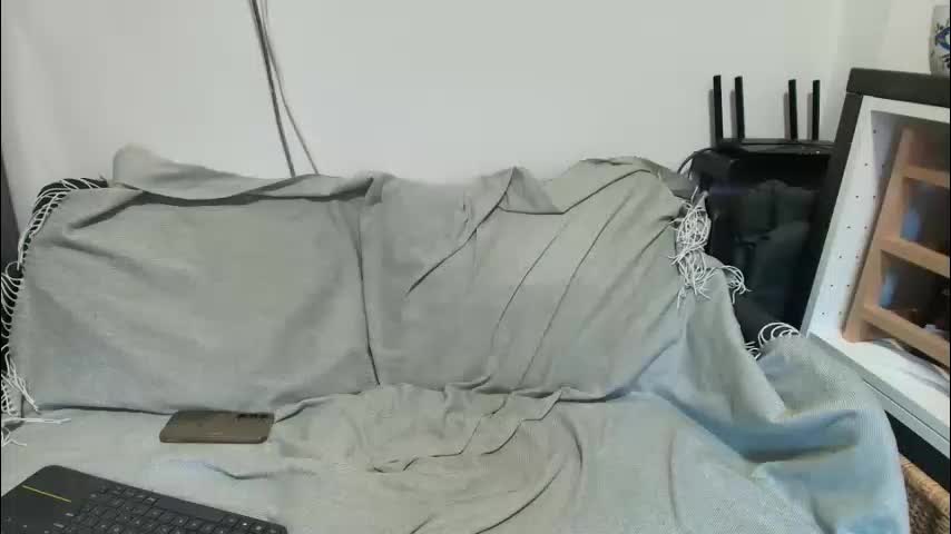 sweetdyzy Adult Chat April 1, 2026