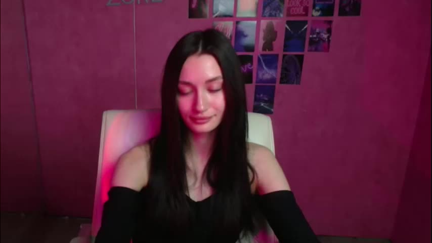 tayavibe Adult Chat April 1, 2026