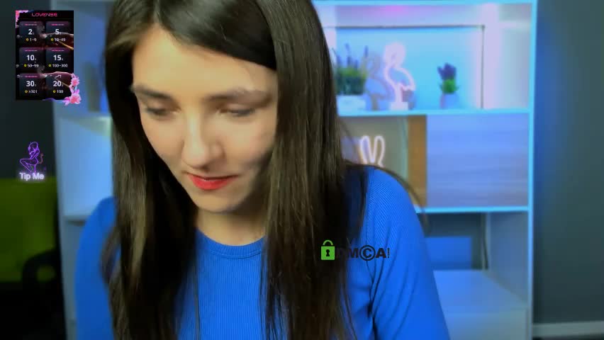 dolly_sunshine Adult Chat April 1, 2026