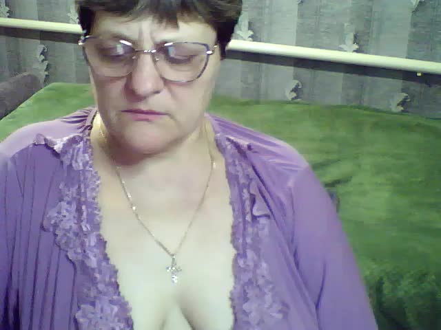 ElzaJewel Adult Chat April 1, 2026