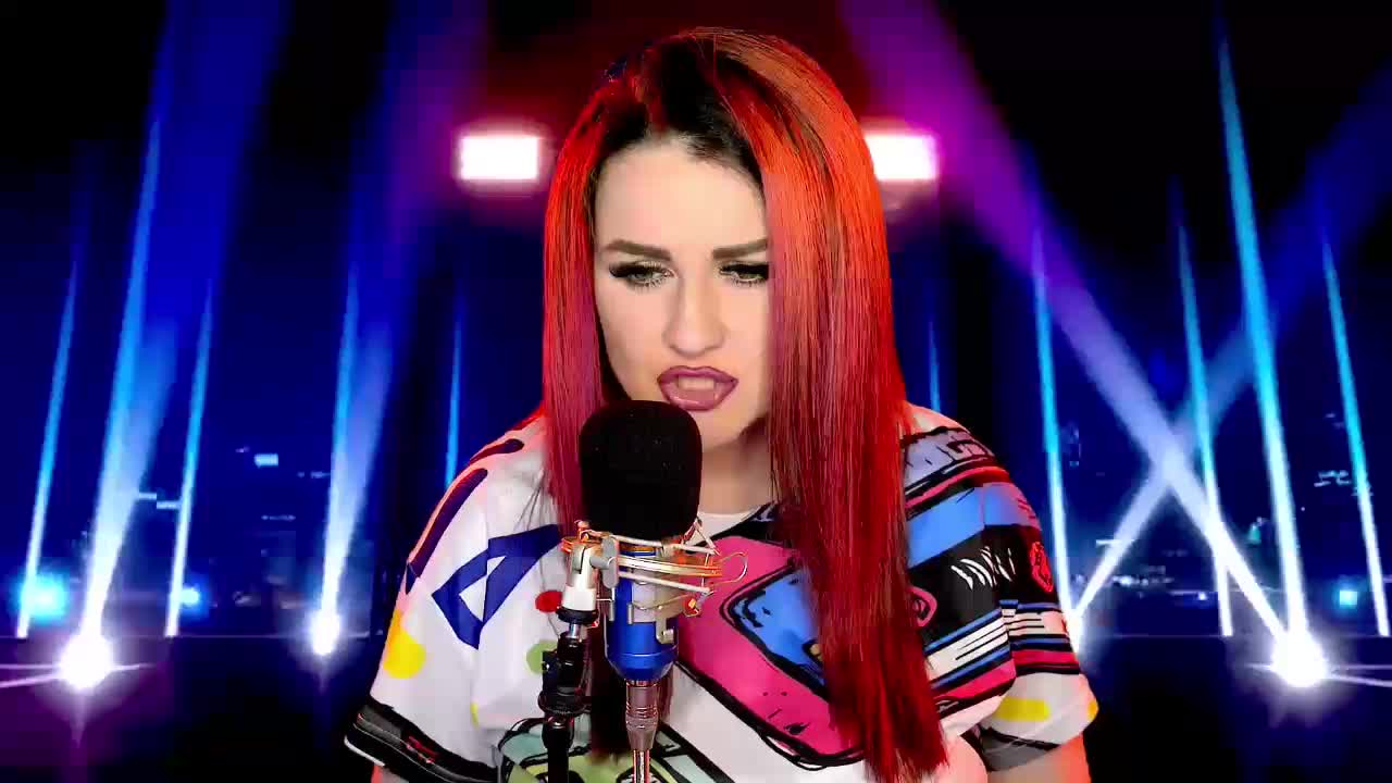 Meskhimusic Adult Chat April 1, 2026