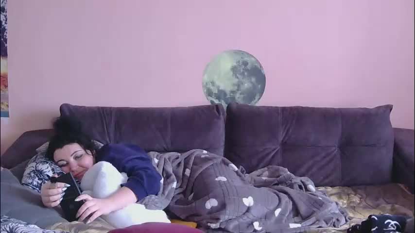 medjik_lool Adult Chat April 1, 2026