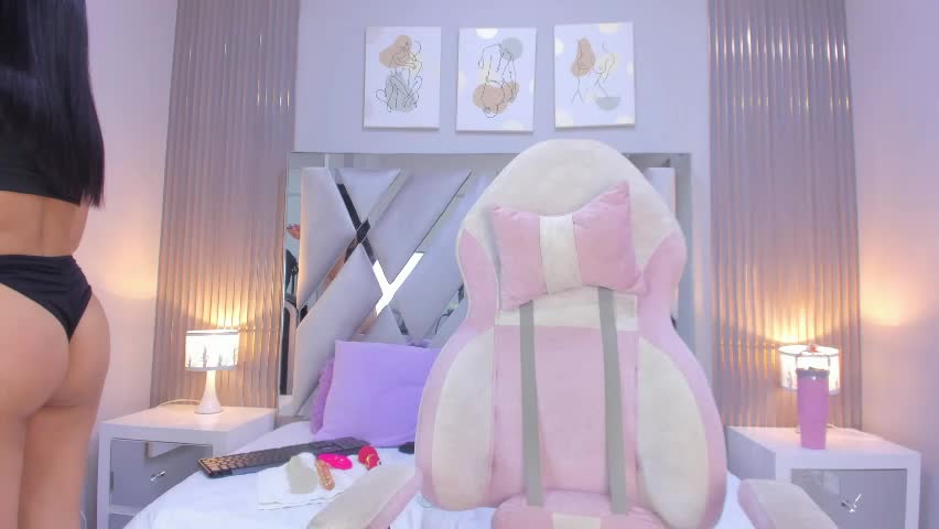 your_sweet_zoe Adult Chat April 1, 2026