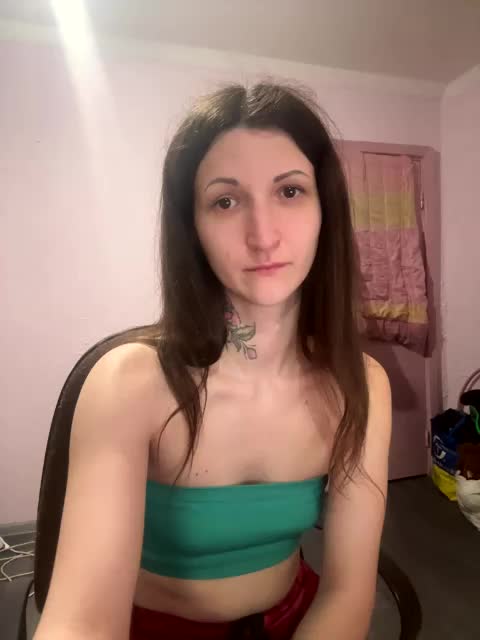 AnoliVince777 Adult Chat April 1, 2026