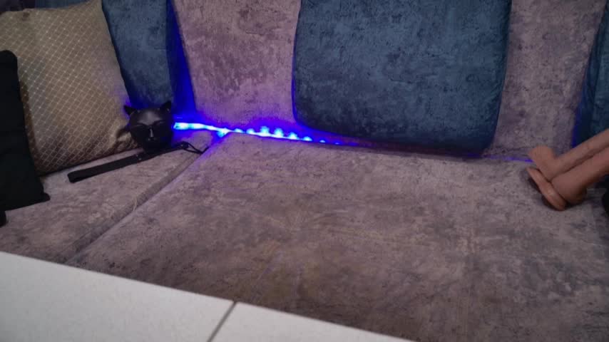 blackcat142 Adult Chat April 1, 2026