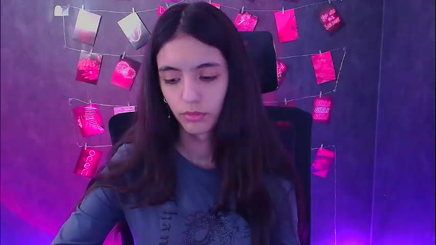 miri_miss Adult Chat April 1, 2026