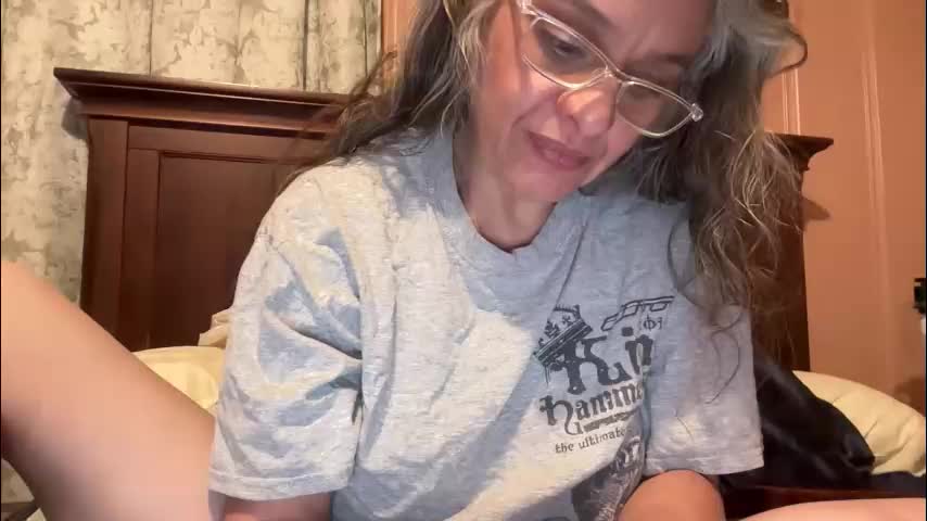 degeneratesaint Adult Chat April 1, 2026