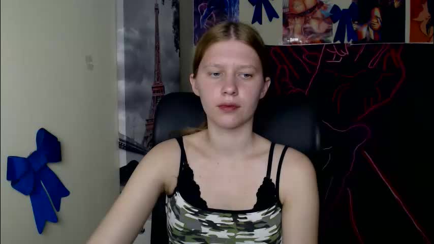 crystalgirl__ Adult Chat April 1, 2026