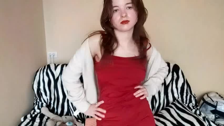 daniellevaulet Adult Chat April 1, 2026