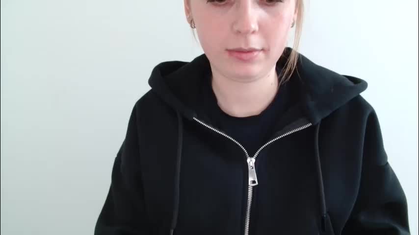 funemma000 Adult Chat April 1, 2026