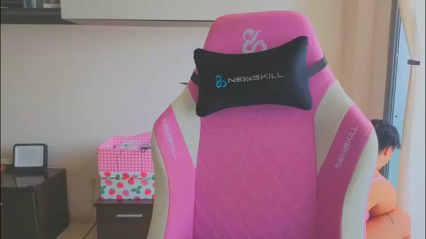 tatiana2224 Adult Chat April 1, 2026