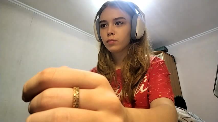 lateshastarnaud Adult Chat April 1, 2026
