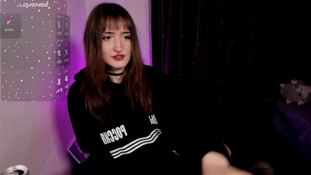 pypka_zalypka Adult Chat April 1, 2026