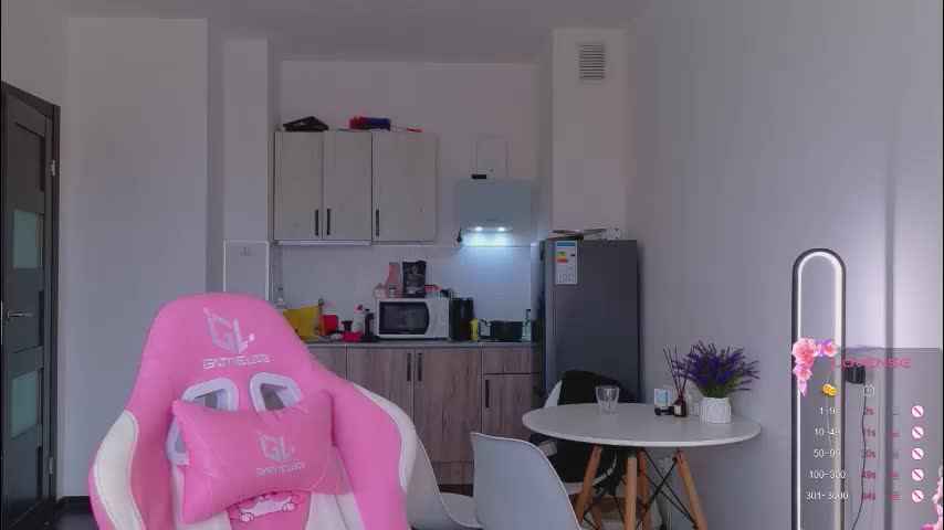 cinnabongirls Adult Chat April 1, 2026