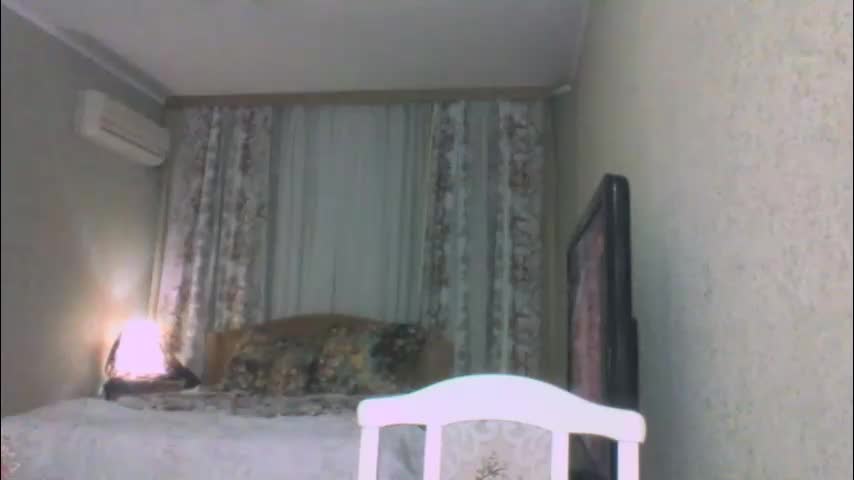 laramrs Adult Chat April 1, 2026