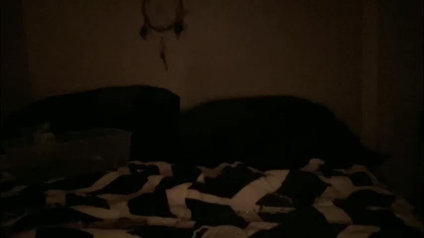 lilianlovess Adult Chat April 1, 2026