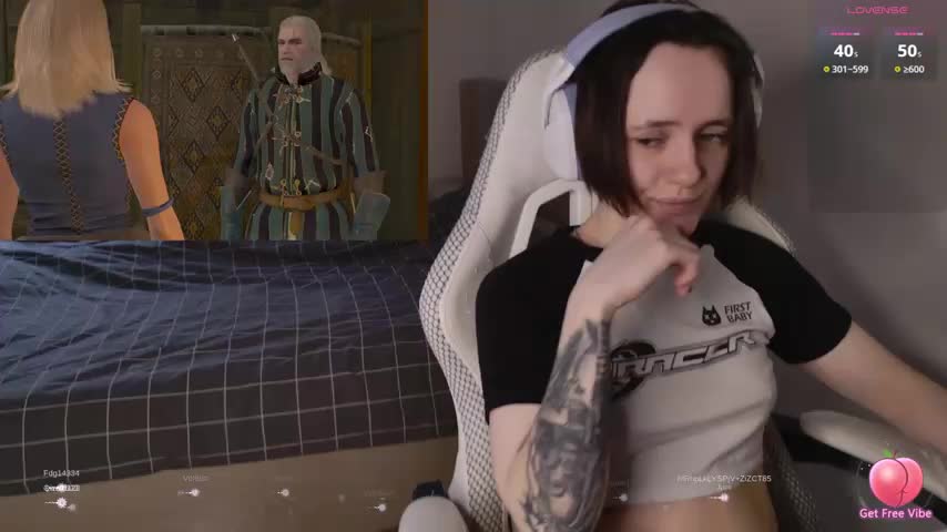 Luna_Loveee Adult Chat April 1, 2026