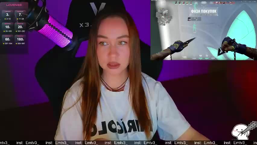 emili1_bc Adult Chat April 1, 2026