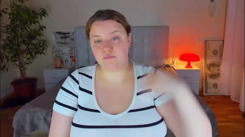 polinasallivan Adult Chat April 1, 2026