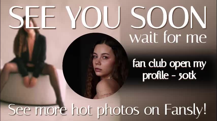 mia_com Adult Chat April 1, 2026