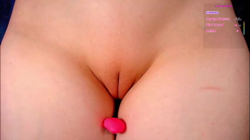 _witch__ Adult Chat April 1, 2026