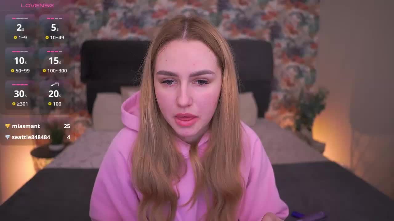 DivineJass Adult Chat April 1, 2026