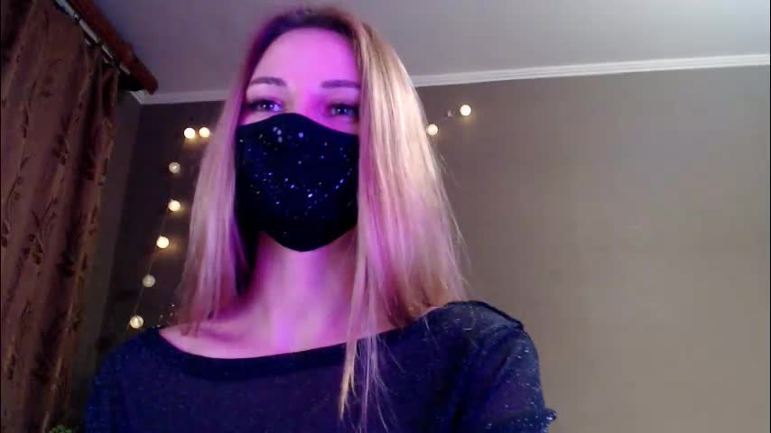 iris_lave Adult Chat April 1, 2026