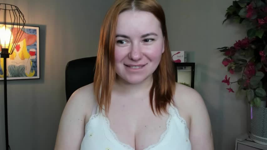 desirelayla Adult Chat April 1, 2026