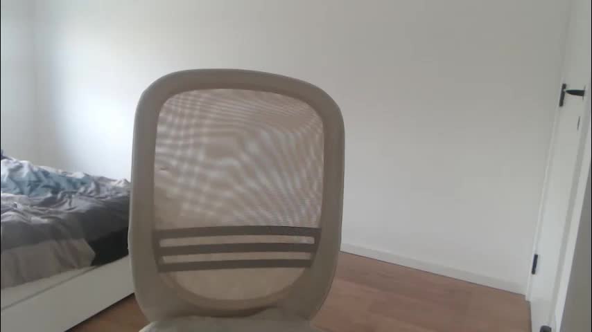 sexycat34 Adult Chat April 1, 2026