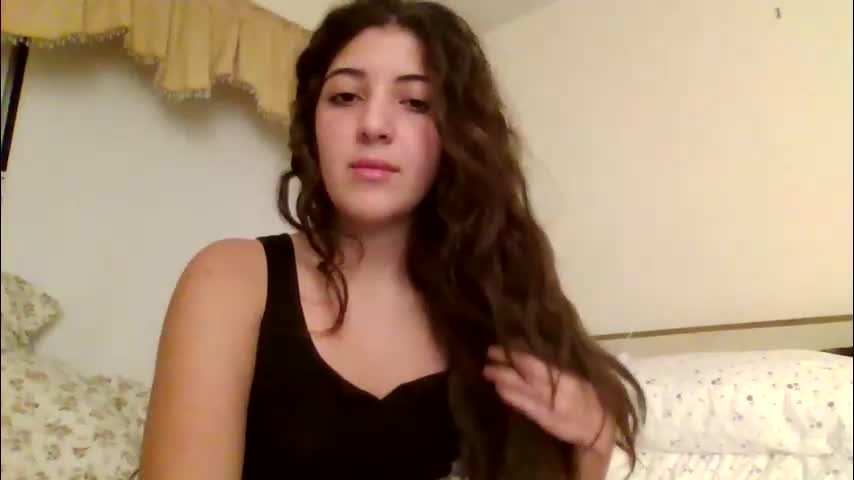 italiankittyx Adult Chat April 1, 2026