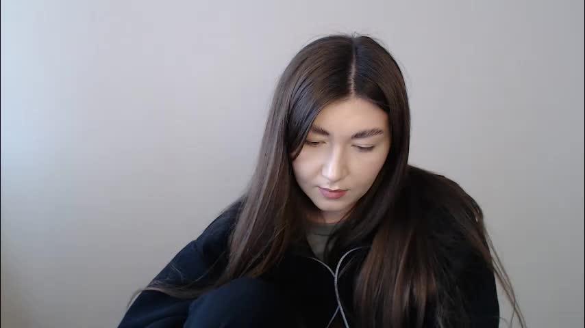 evachaturbatte Adult Chat April 1, 2026